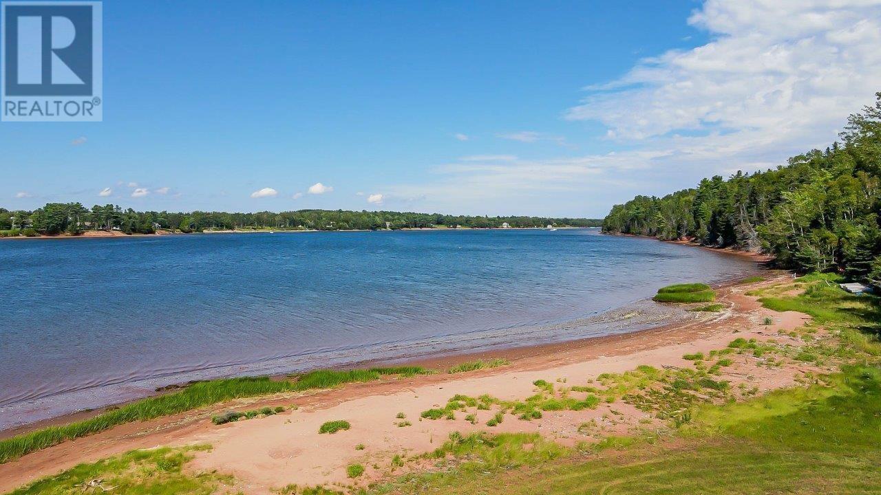 115 Roderick Mackenzie Lane, Lower Montague, Prince Edward Island  C0A 1R0 - Photo 23 - 202607360