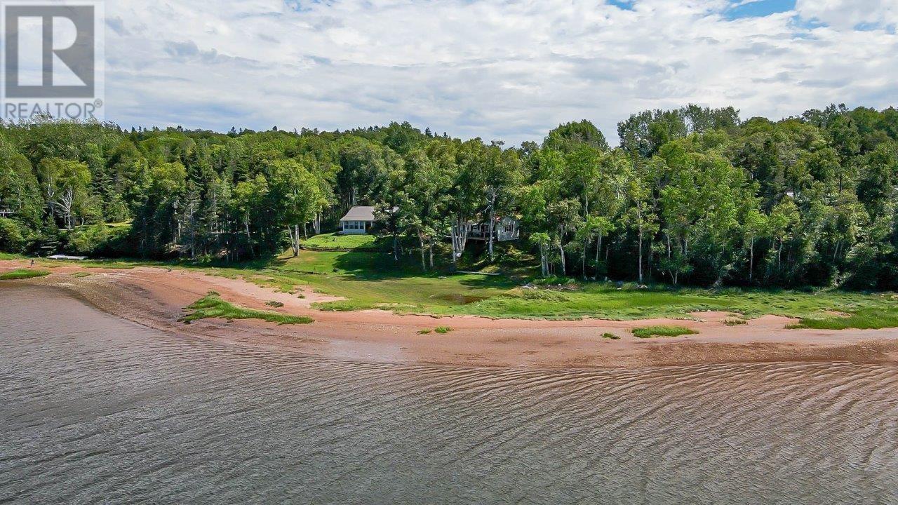 115 Roderick Mackenzie Lane, Lower Montague, Prince Edward Island  C0A 1R0 - Photo 24 - 202607360