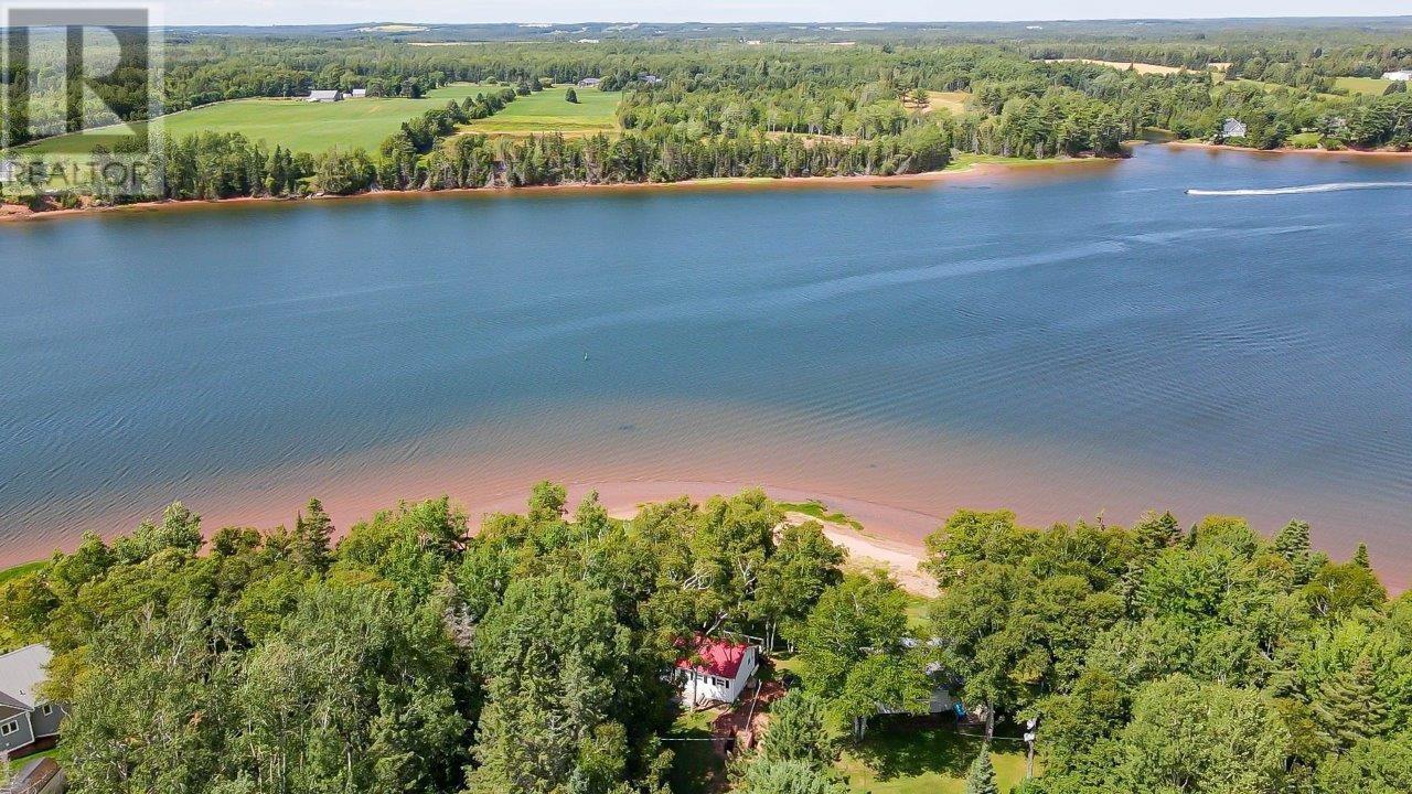 115 Roderick Mackenzie Lane, Lower Montague, Prince Edward Island  C0A 1R0 - Photo 25 - 202607360