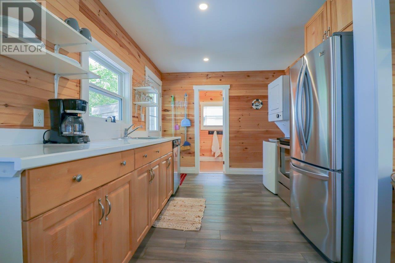 115 Roderick Mackenzie Lane, Lower Montague, Prince Edward Island  C0A 1R0 - Photo 7 - 202607360