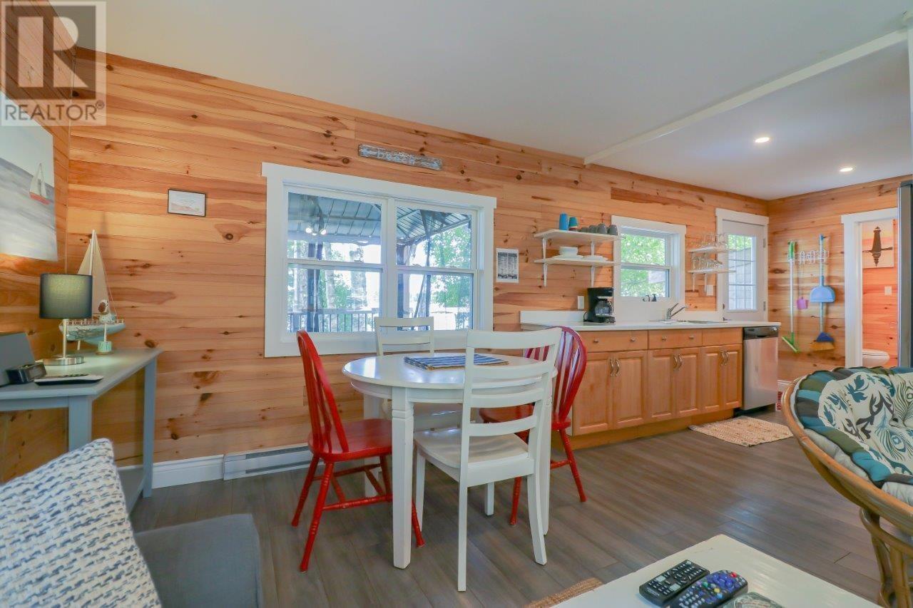 115 Roderick Mackenzie Lane, Lower Montague, Prince Edward Island  C0A 1R0 - Photo 8 - 202607360