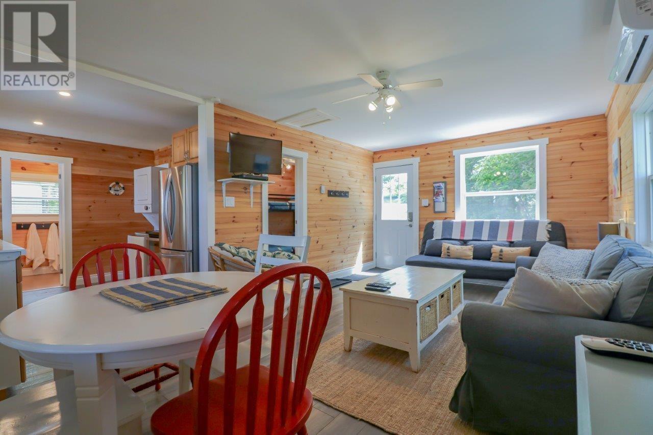 115 Roderick Mackenzie Lane, Lower Montague, Prince Edward Island  C0A 1R0 - Photo 9 - 202607360