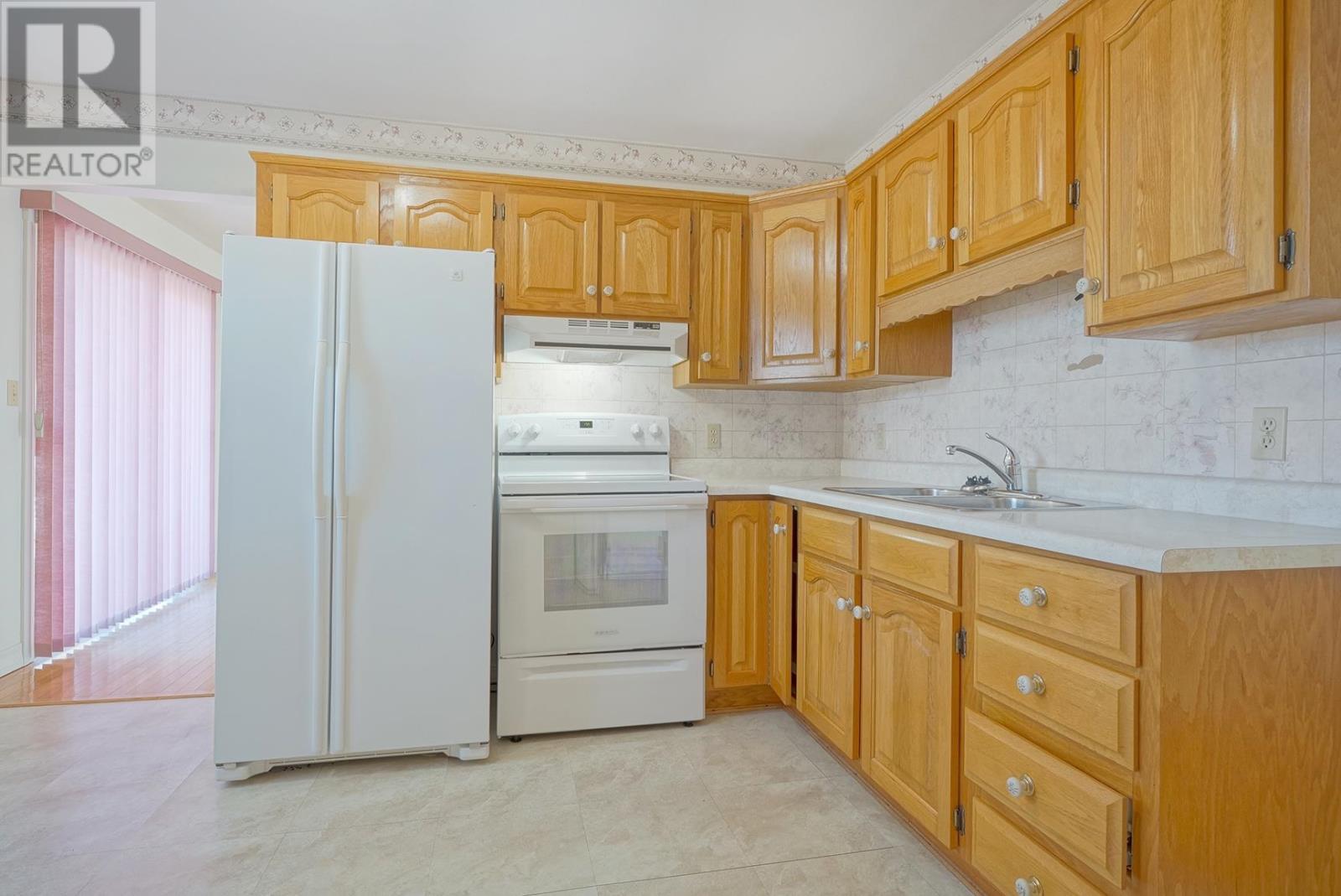 13 Hurry Road, Charlottetown, Prince Edward Island  C1E 3C5 - Photo 10 - 202607370