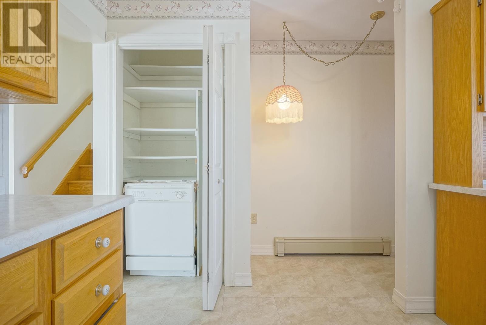 13 Hurry Road, Charlottetown, Prince Edward Island  C1E 3C5 - Photo 12 - 202607370