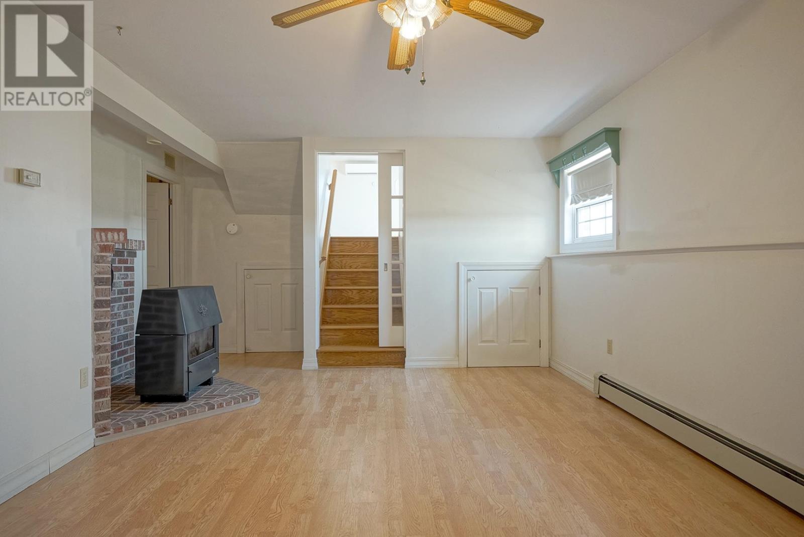 13 Hurry Road, Charlottetown, Prince Edward Island  C1E 3C5 - Photo 14 - 202607370