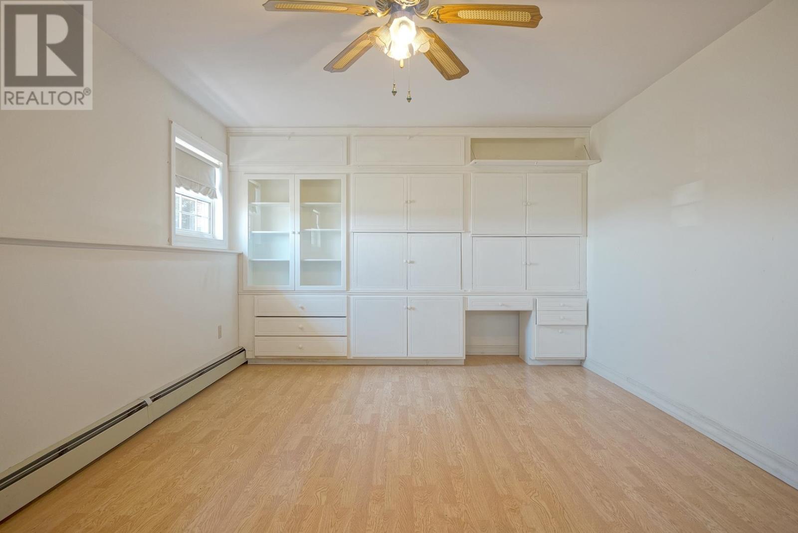 13 Hurry Road, Charlottetown, Prince Edward Island  C1E 3C5 - Photo 15 - 202607370