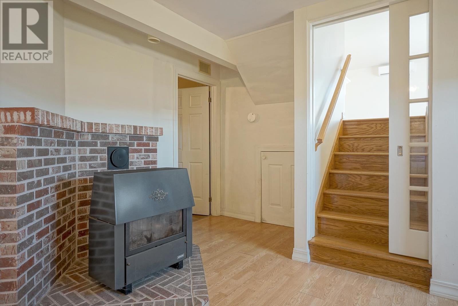 13 Hurry Road, Charlottetown, Prince Edward Island  C1E 3C5 - Photo 16 - 202607370