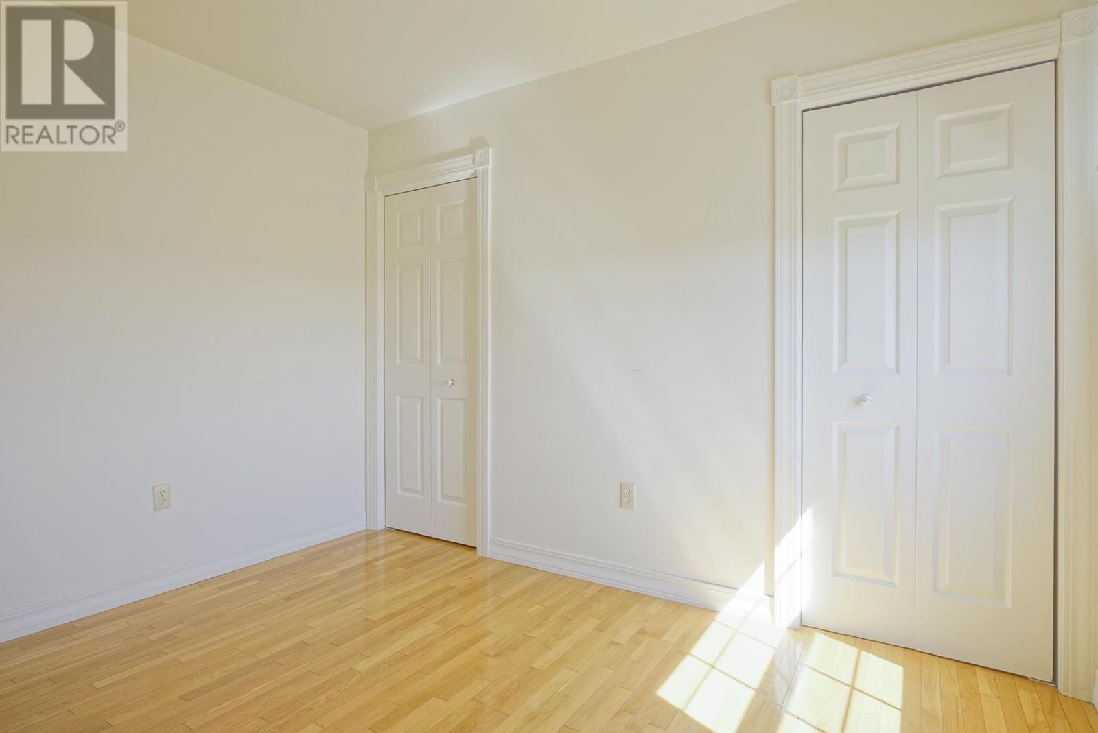 13 Hurry Road, Charlottetown, Prince Edward Island  C1E 3C5 - Photo 19 - 202607370