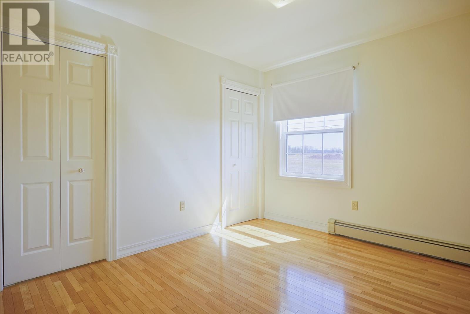 13 Hurry Road, Charlottetown, Prince Edward Island  C1E 3C5 - Photo 20 - 202607370