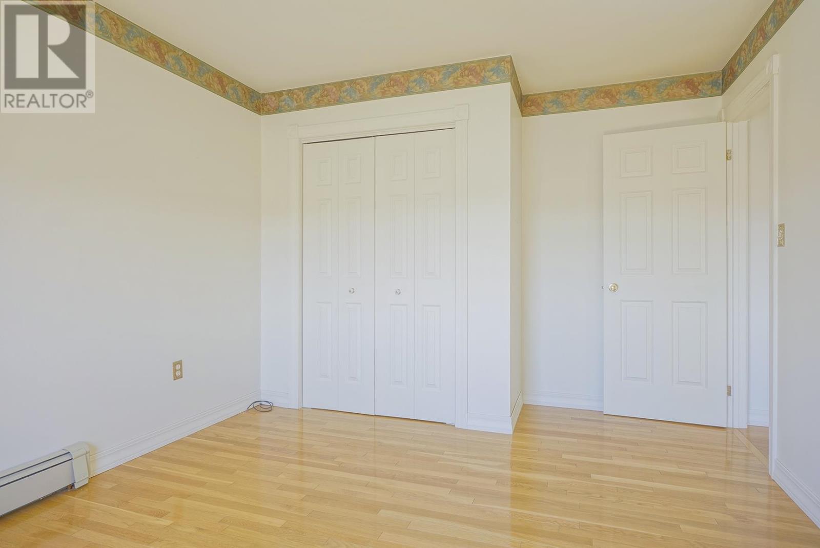 13 Hurry Road, Charlottetown, Prince Edward Island  C1E 3C5 - Photo 22 - 202607370