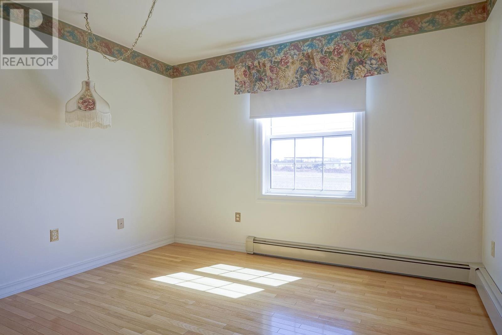 13 Hurry Road, Charlottetown, Prince Edward Island  C1E 3C5 - Photo 23 - 202607370