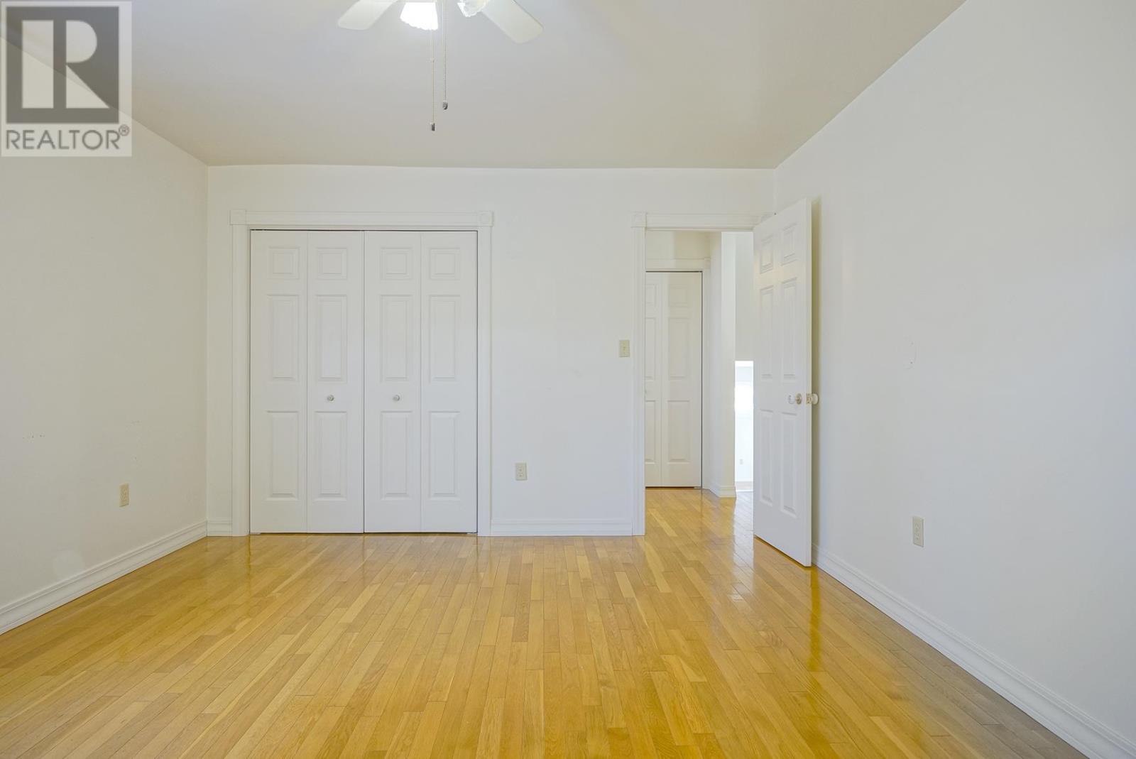 13 Hurry Road, Charlottetown, Prince Edward Island  C1E 3C5 - Photo 25 - 202607370