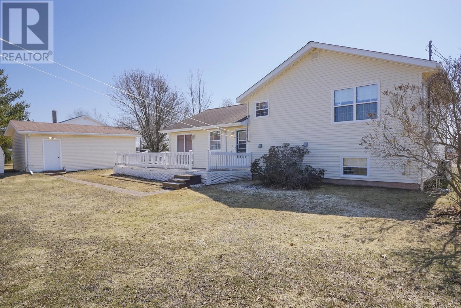 13 Hurry Road, Charlottetown, Prince Edward Island  C1E 3C5 - Photo 28 - 202607370