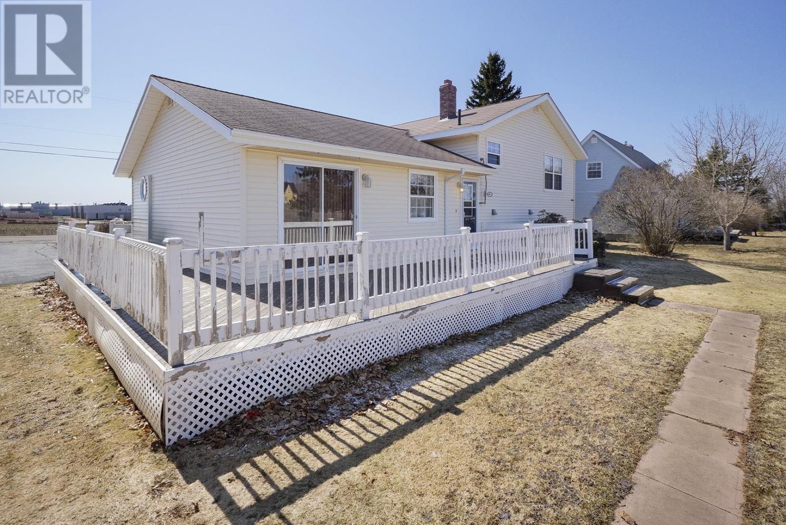 13 Hurry Road, Charlottetown, Prince Edward Island  C1E 3C5 - Photo 29 - 202607370