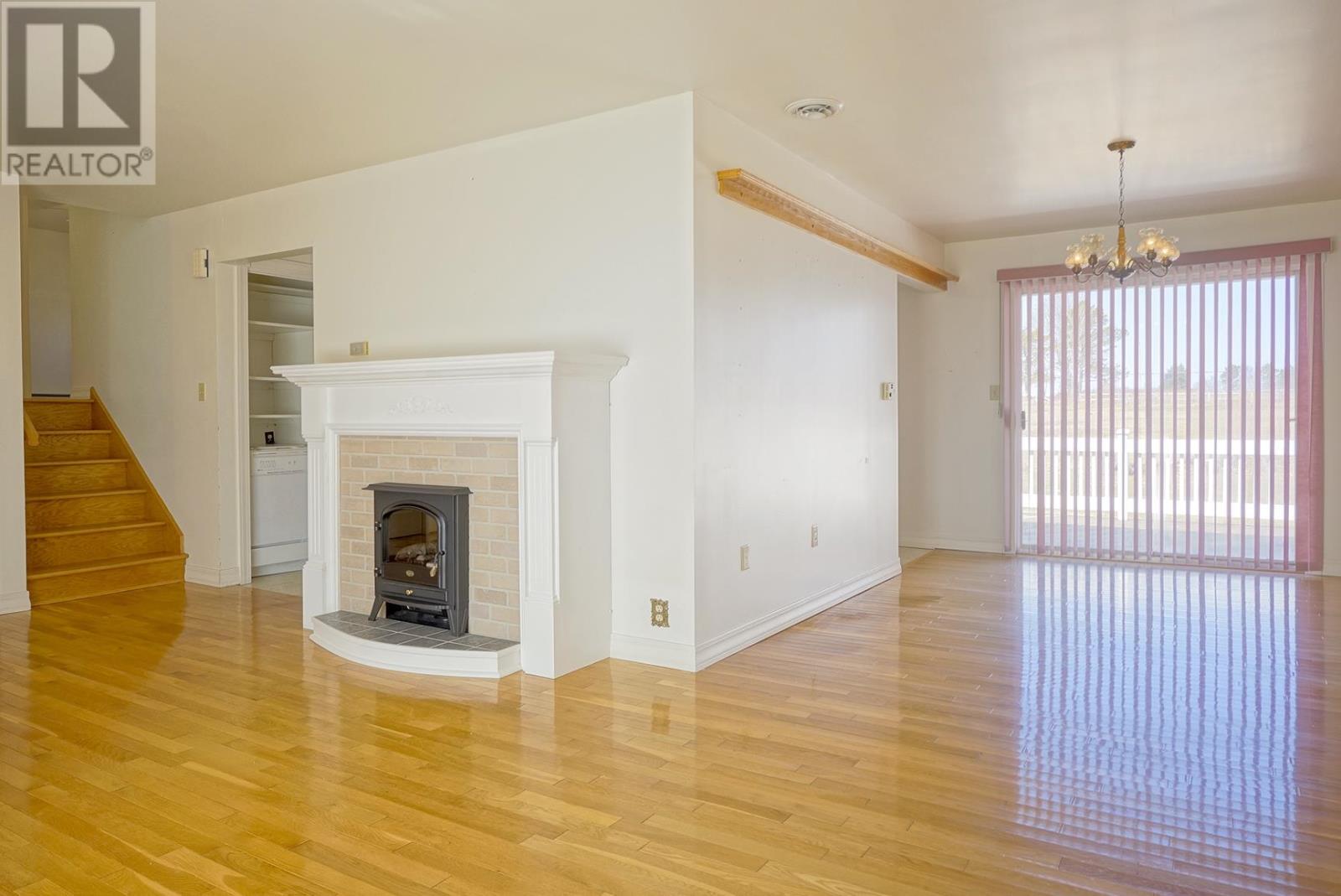 13 Hurry Road, Charlottetown, Prince Edward Island  C1E 3C5 - Photo 6 - 202607370