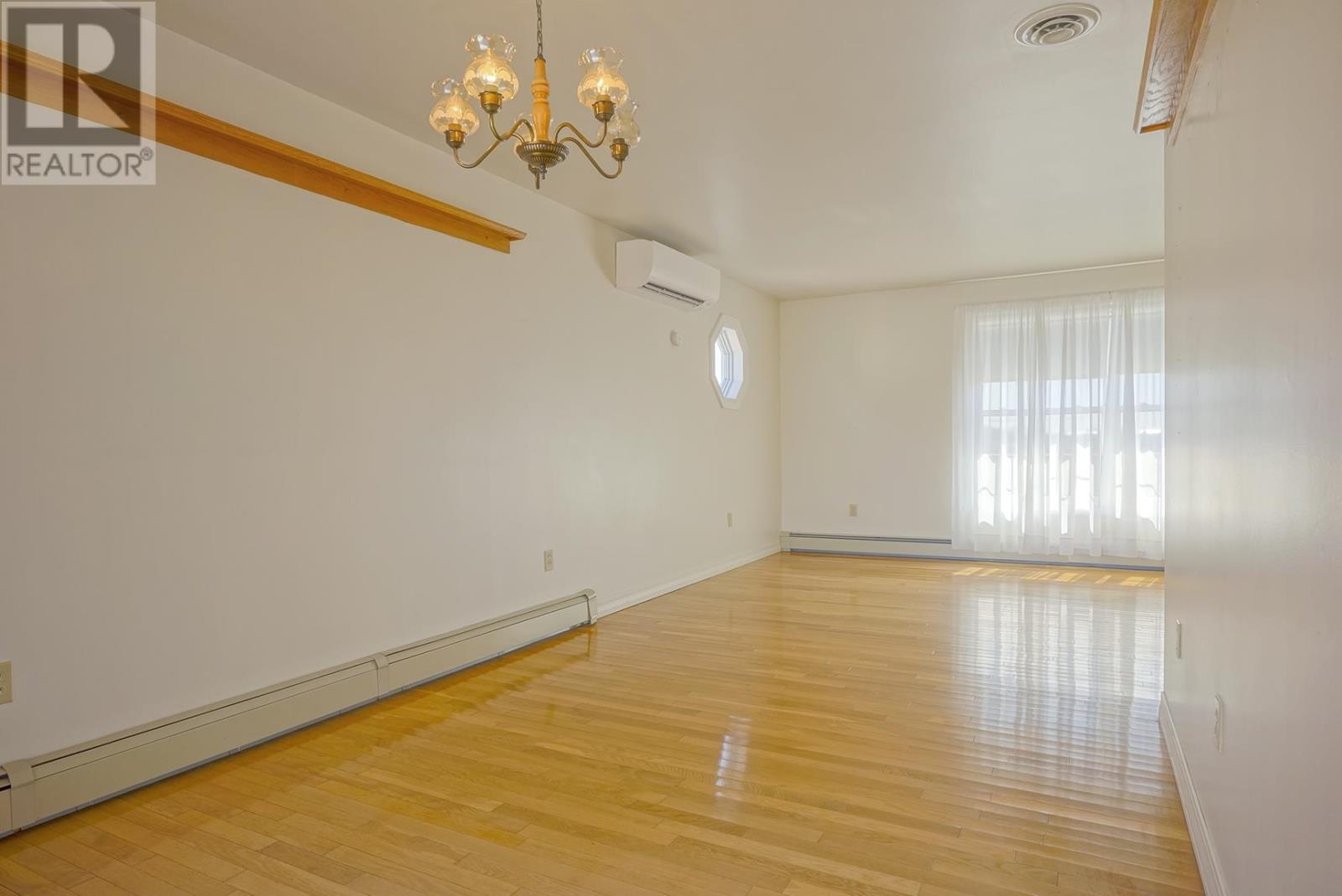 13 Hurry Road, Charlottetown, Prince Edward Island  C1E 3C5 - Photo 7 - 202607370