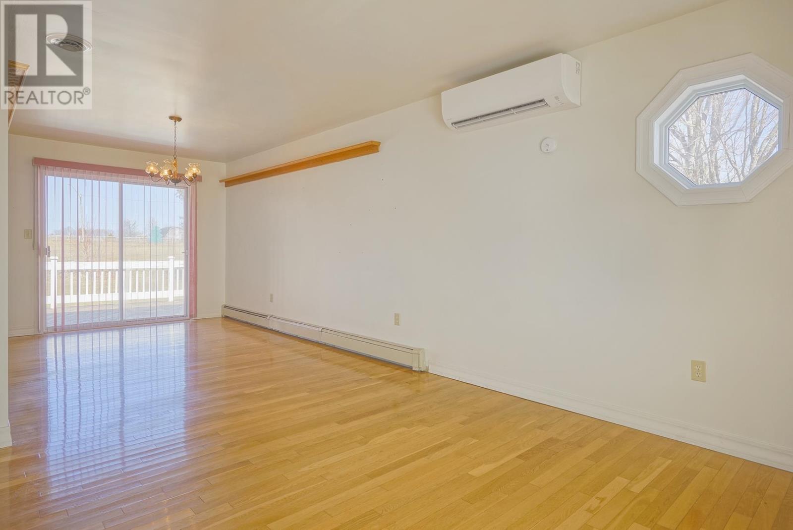 13 Hurry Road, Charlottetown, Prince Edward Island  C1E 3C5 - Photo 8 - 202607370