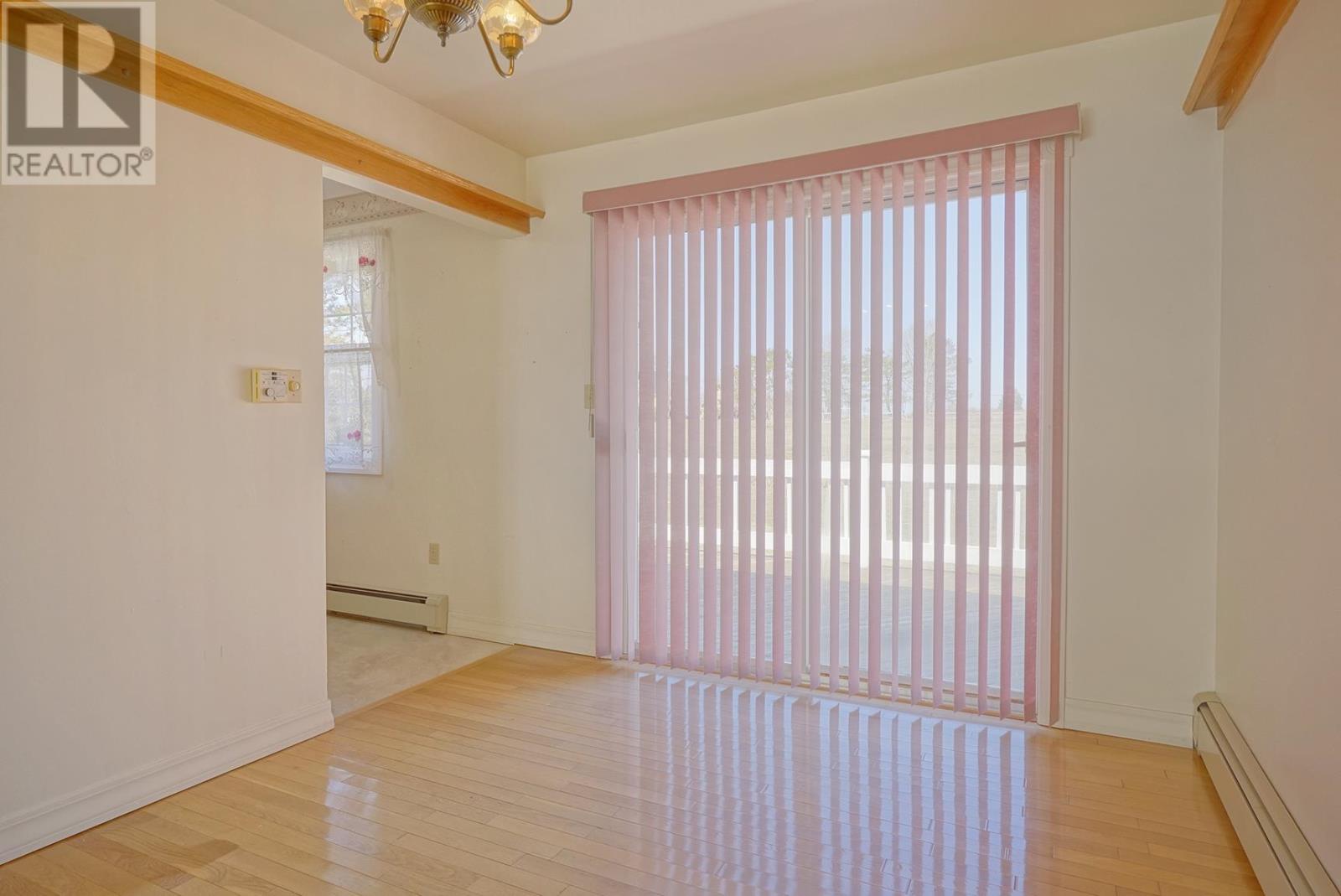 13 Hurry Road, Charlottetown, Prince Edward Island  C1E 3C5 - Photo 9 - 202607370