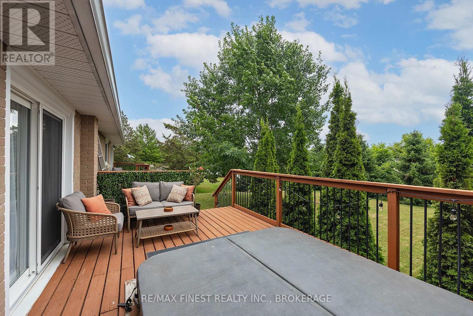 1429 Avondale Crescent, Kingston, Ontario K7P 2V2 - Photo 13 - X12849486