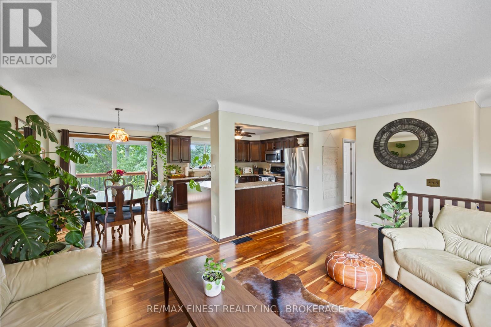 1429 Avondale Crescent, Kingston, Ontario K7P 2V2 - Photo 21 - X12849486