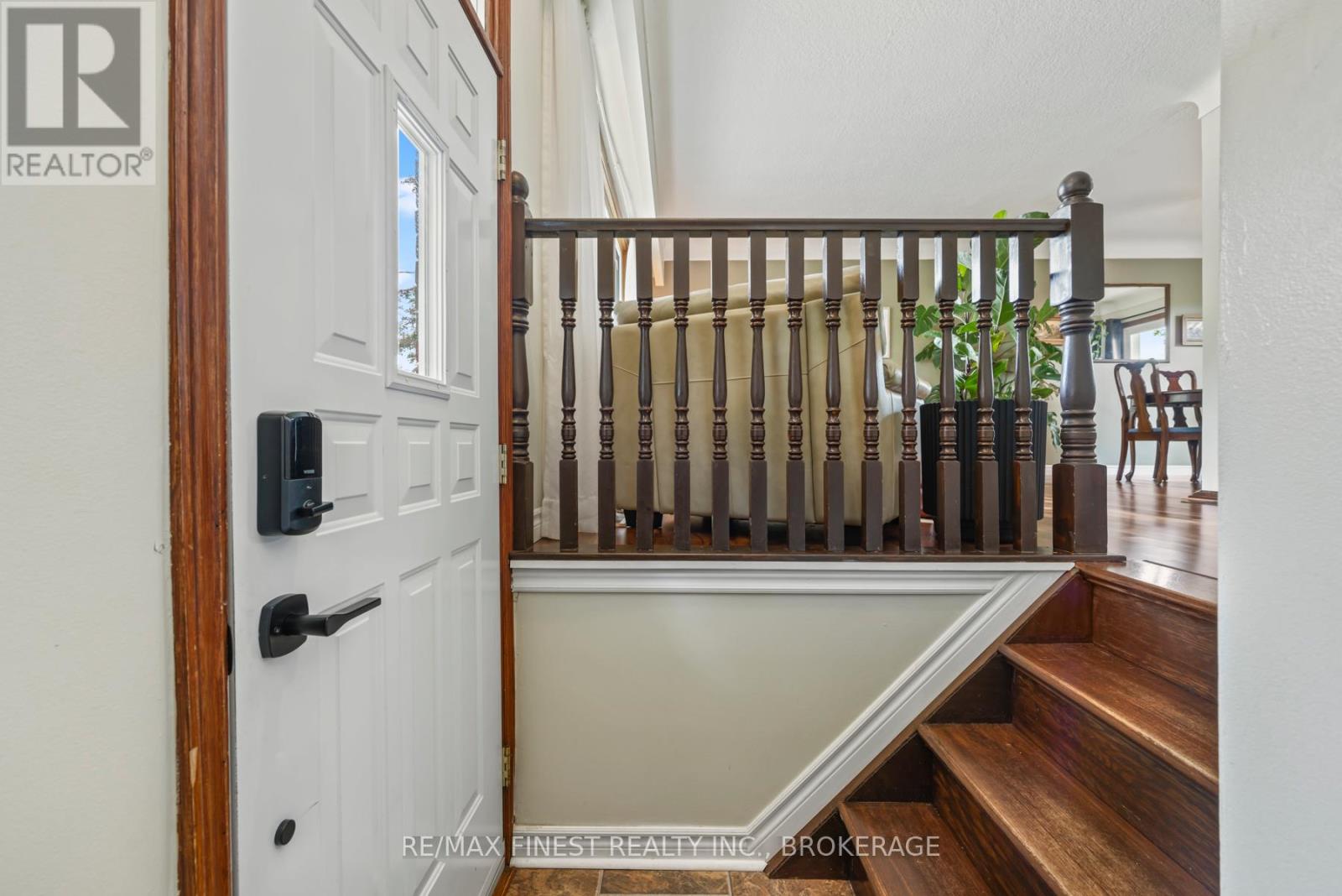 1429 Avondale Crescent, Kingston, Ontario K7P 2V2 - Photo 17 - X12849486