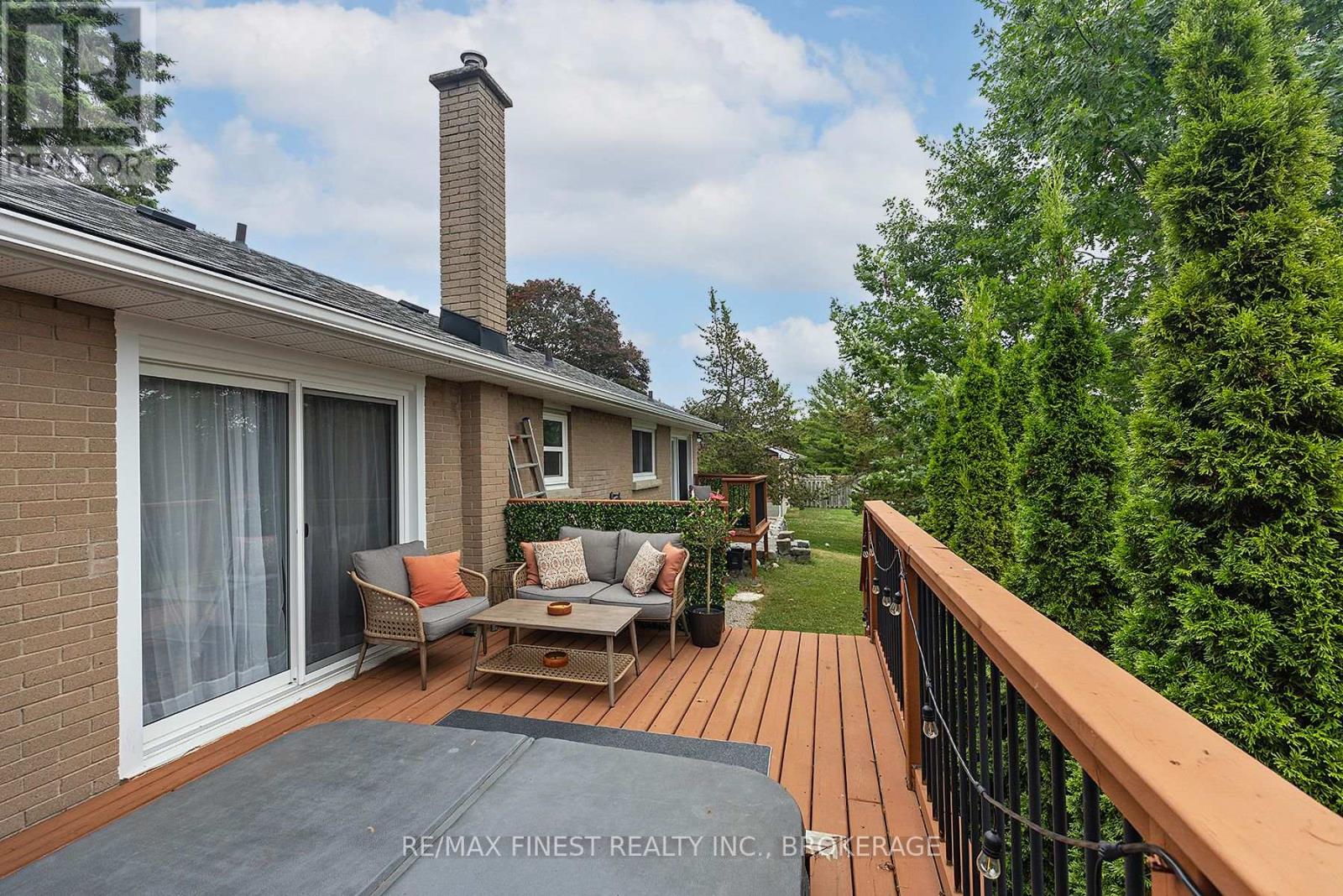 1429 Avondale Crescent, Kingston, Ontario K7P 2V2 - Photo 14 - X12849486