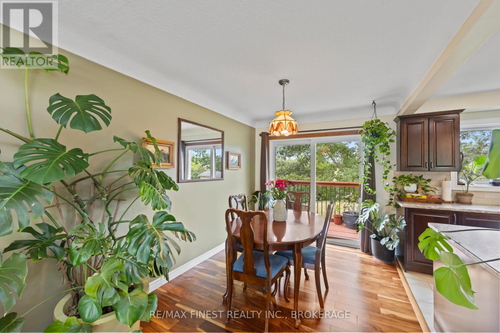 1429 Avondale Crescent, Kingston, Ontario K7P 2V2 - Photo 22 - X12849486