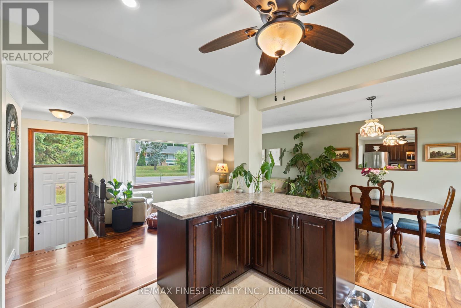 1429 Avondale Crescent, Kingston, Ontario K7P 2V2 - Photo 27 - X12849486