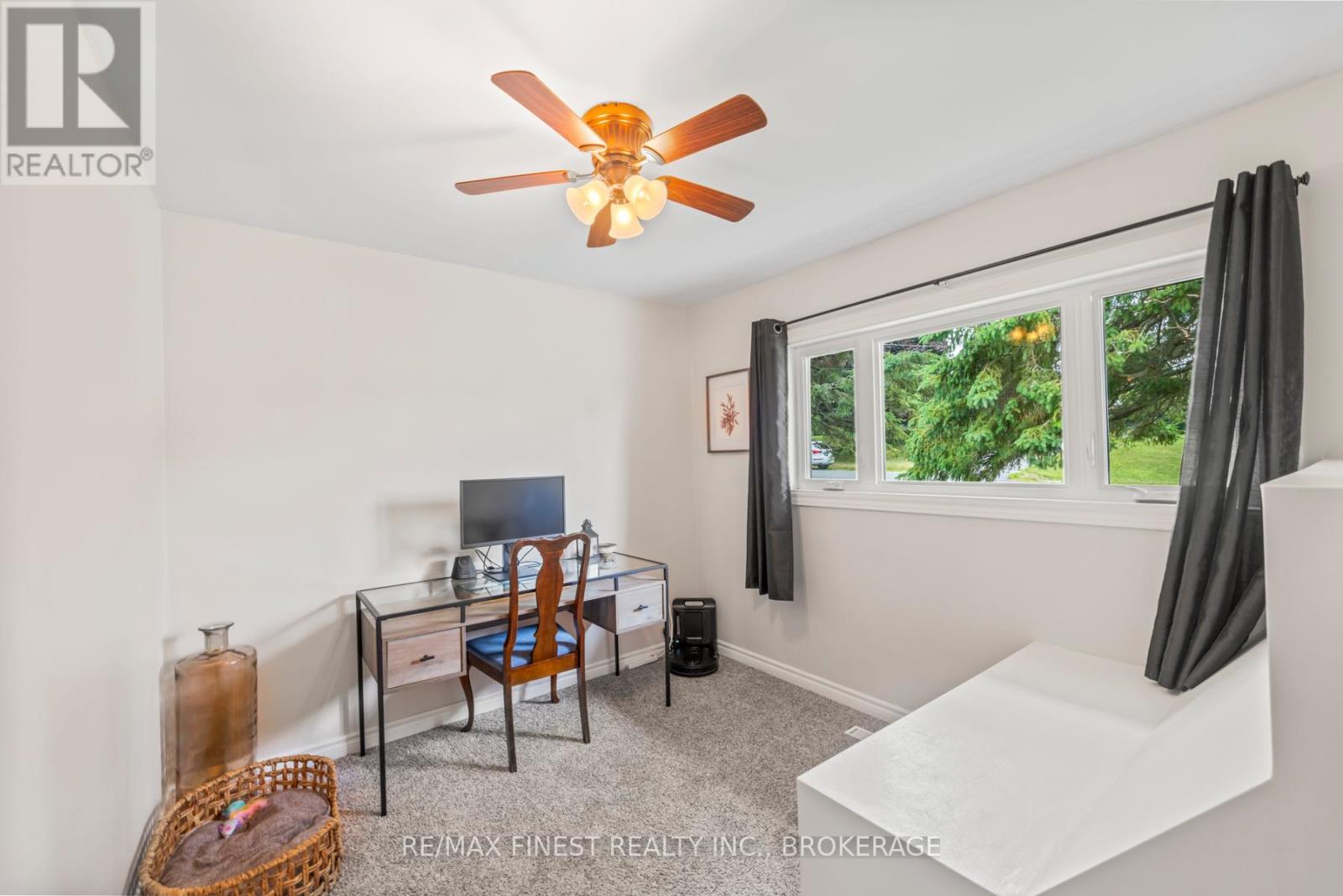 1429 Avondale Crescent, Kingston, Ontario K7P 2V2 - Photo 29 - X12849486