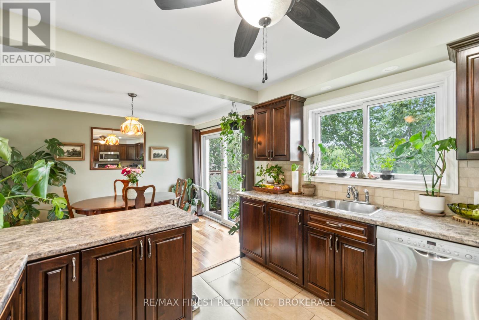 1429 Avondale Crescent, Kingston, Ontario K7P 2V2 - Photo 26 - X12849486