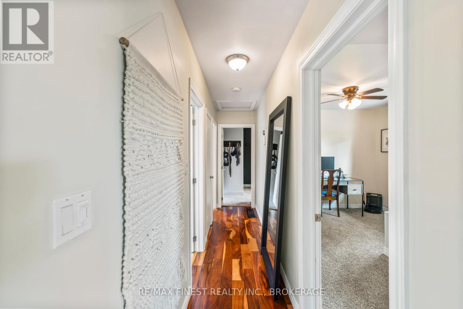 1429 Avondale Crescent, Kingston, Ontario K7P 2V2 - Photo 28 - X12849486