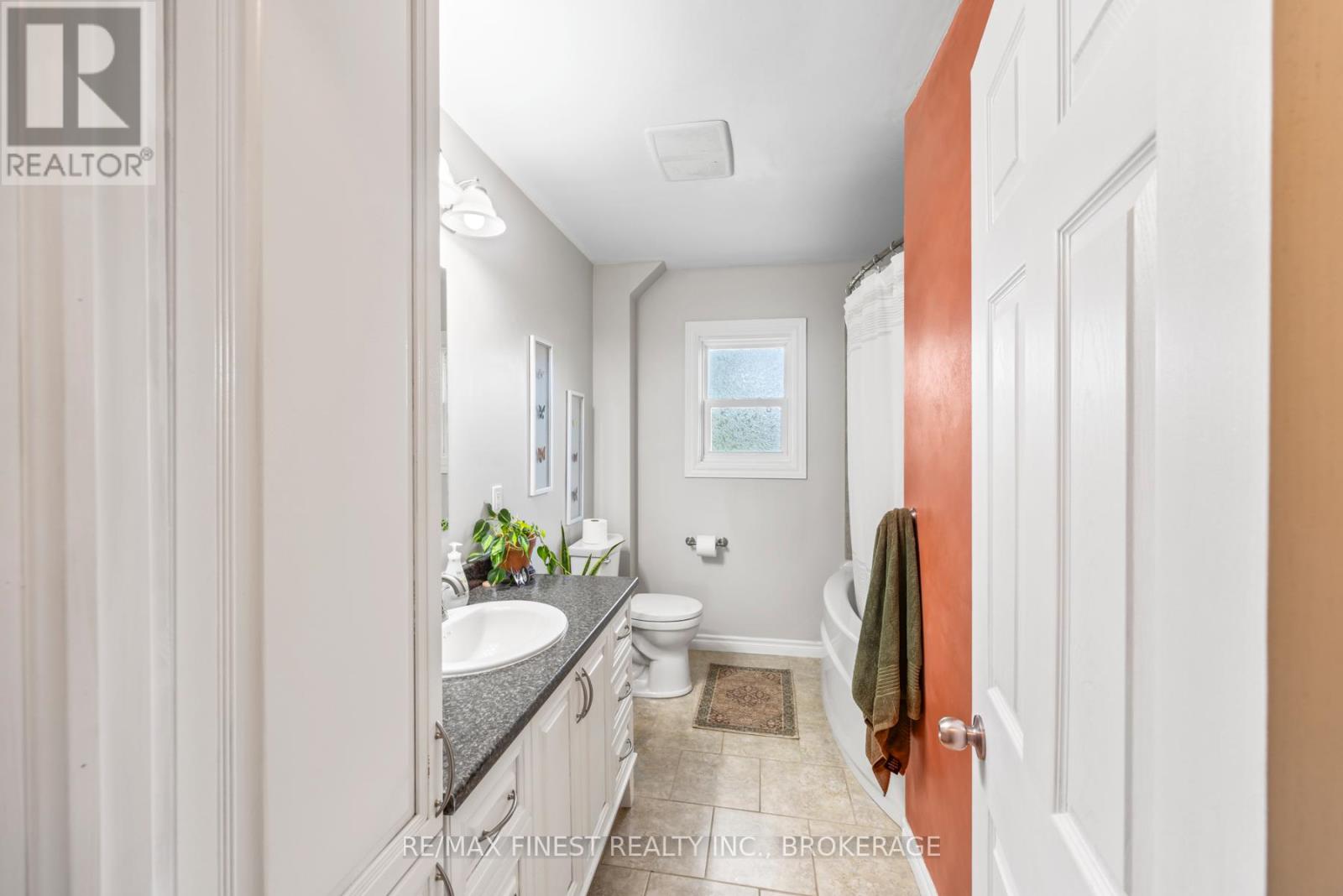 1429 Avondale Crescent, Kingston, Ontario K7P 2V2 - Photo 31 - X12849486