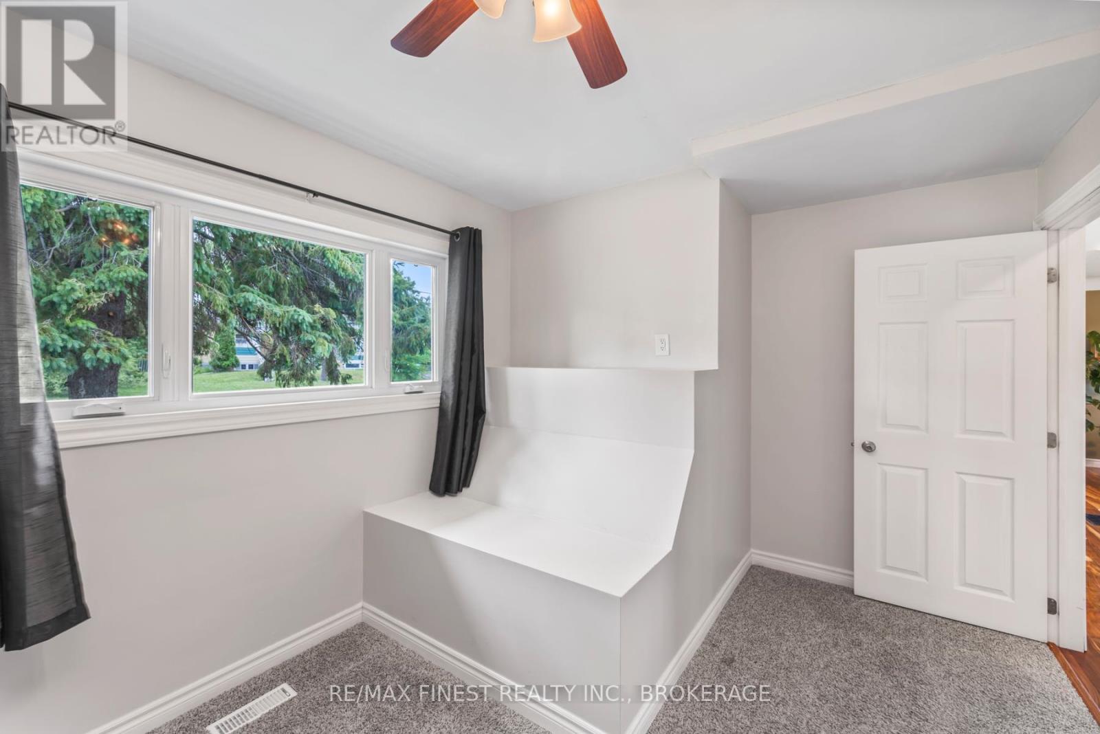 1429 Avondale Crescent, Kingston, Ontario K7P 2V2 - Photo 30 - X12849486