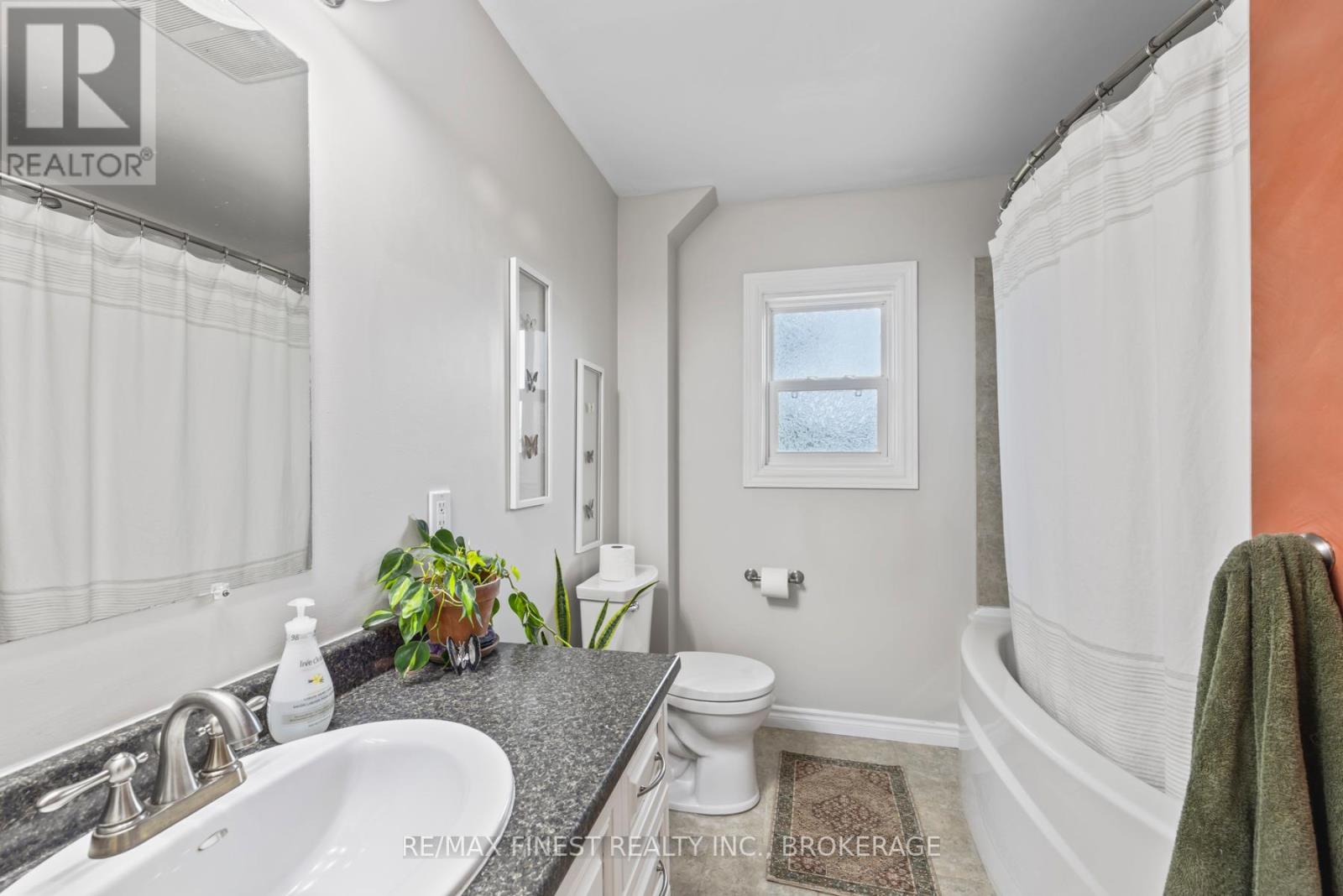 1429 Avondale Crescent, Kingston, Ontario K7P 2V2 - Photo 32 - X12849486