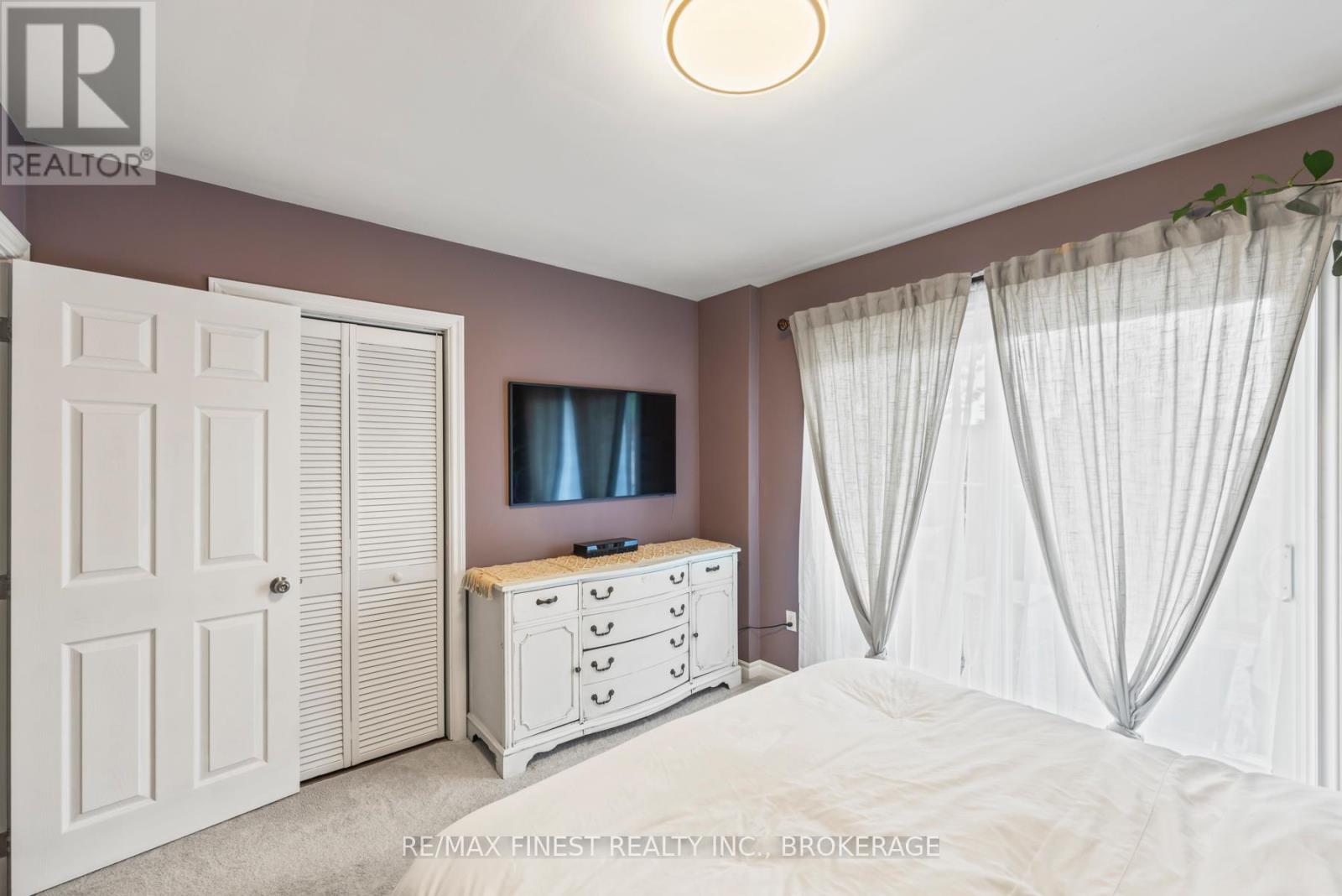 1429 Avondale Crescent, Kingston, Ontario K7P 2V2 - Photo 34 - X12849486