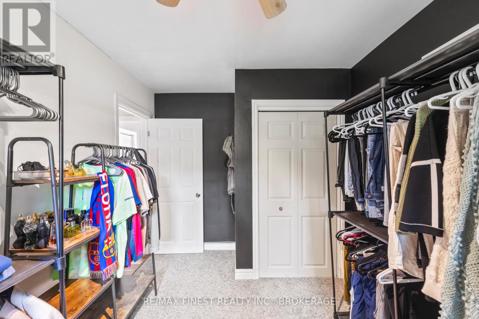 1429 Avondale Crescent, Kingston, Ontario K7P 2V2 - Photo 36 - X12849486