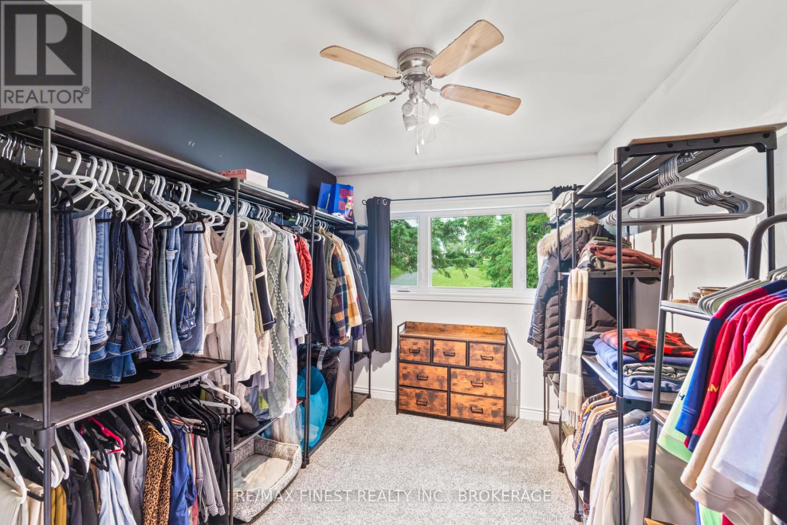 1429 Avondale Crescent, Kingston, Ontario K7P 2V2 - Photo 35 - X12849486