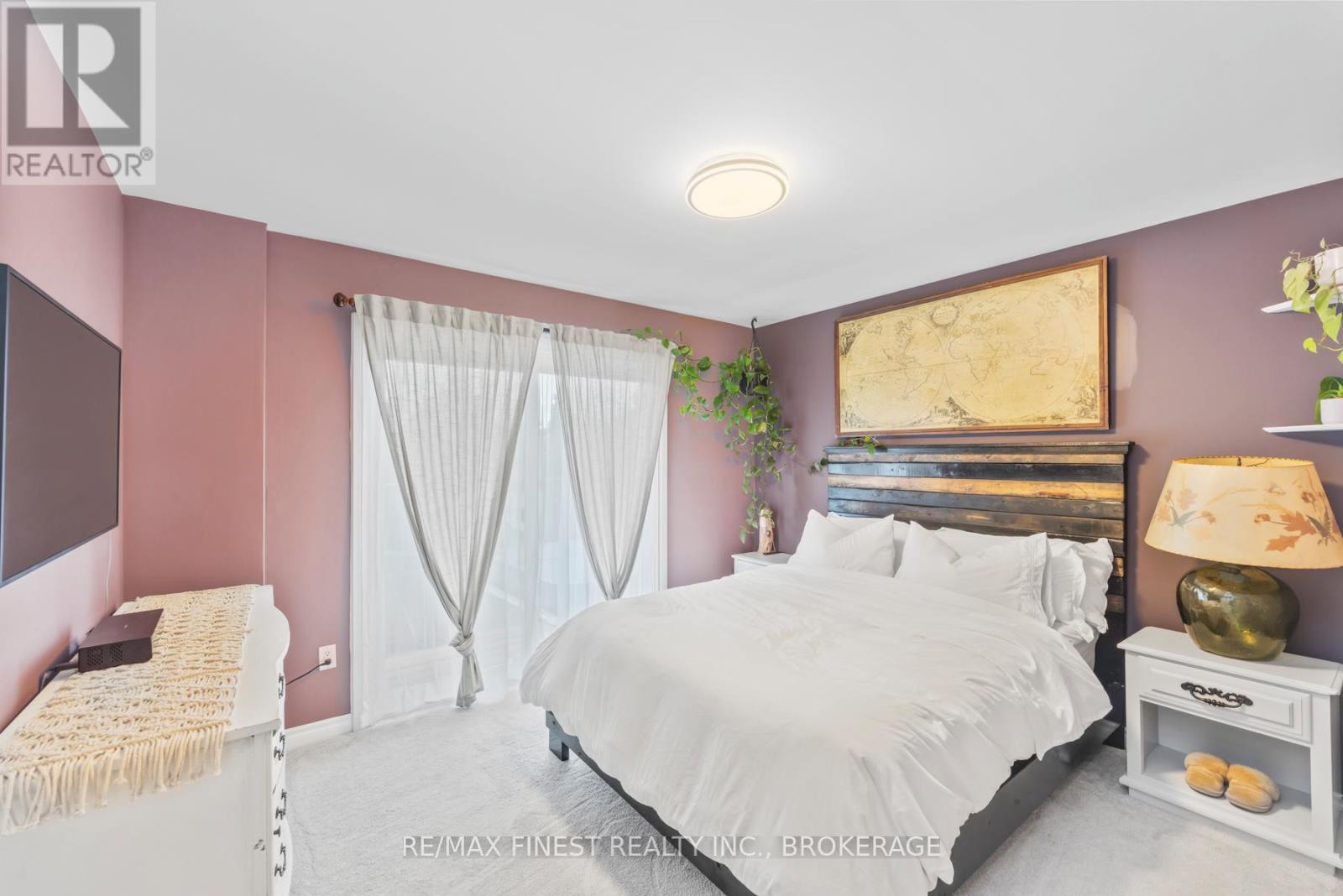 1429 Avondale Crescent, Kingston, Ontario K7P 2V2 - Photo 33 - X12849486