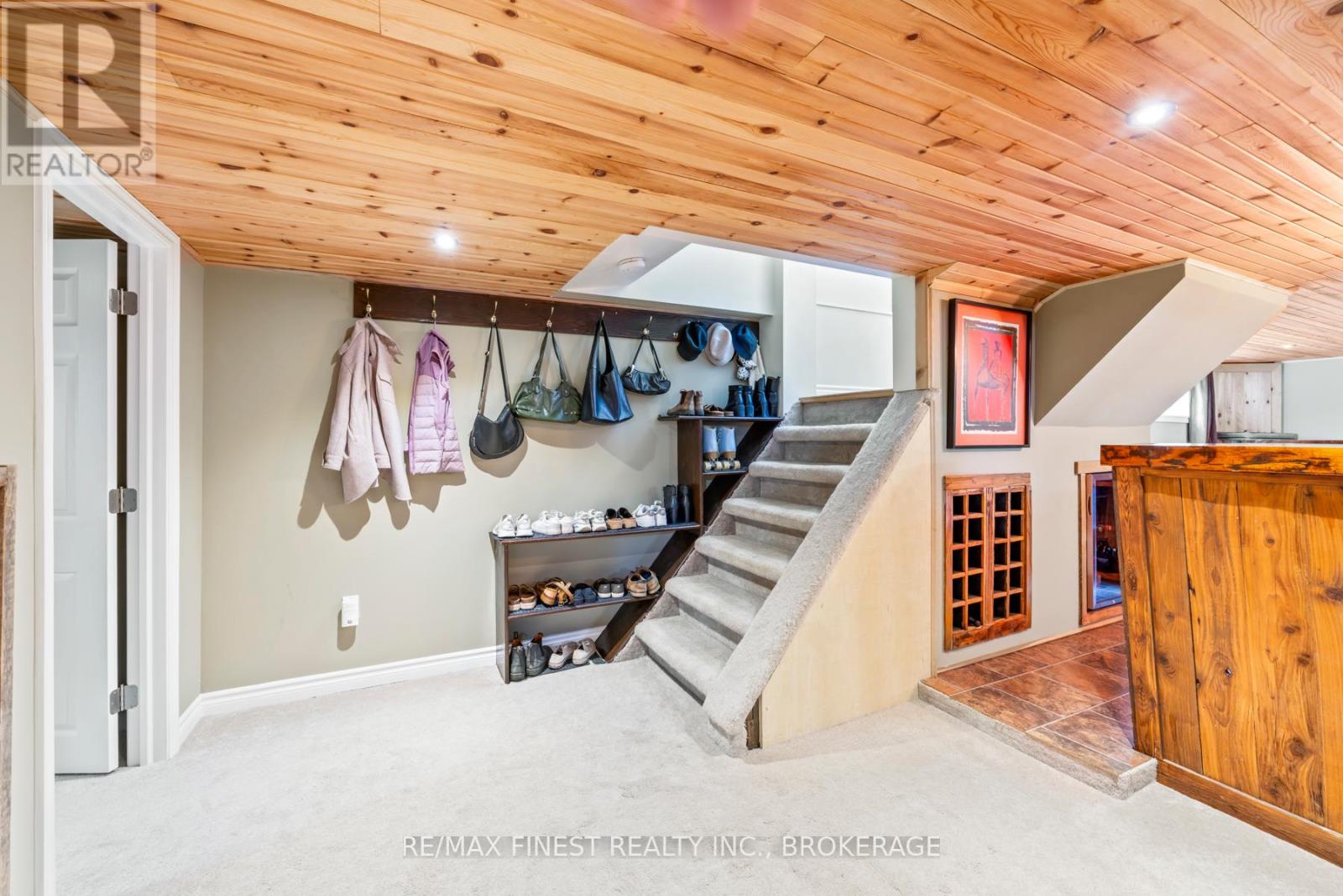 1429 Avondale Crescent, Kingston, Ontario K7P 2V2 - Photo 37 - X12849486