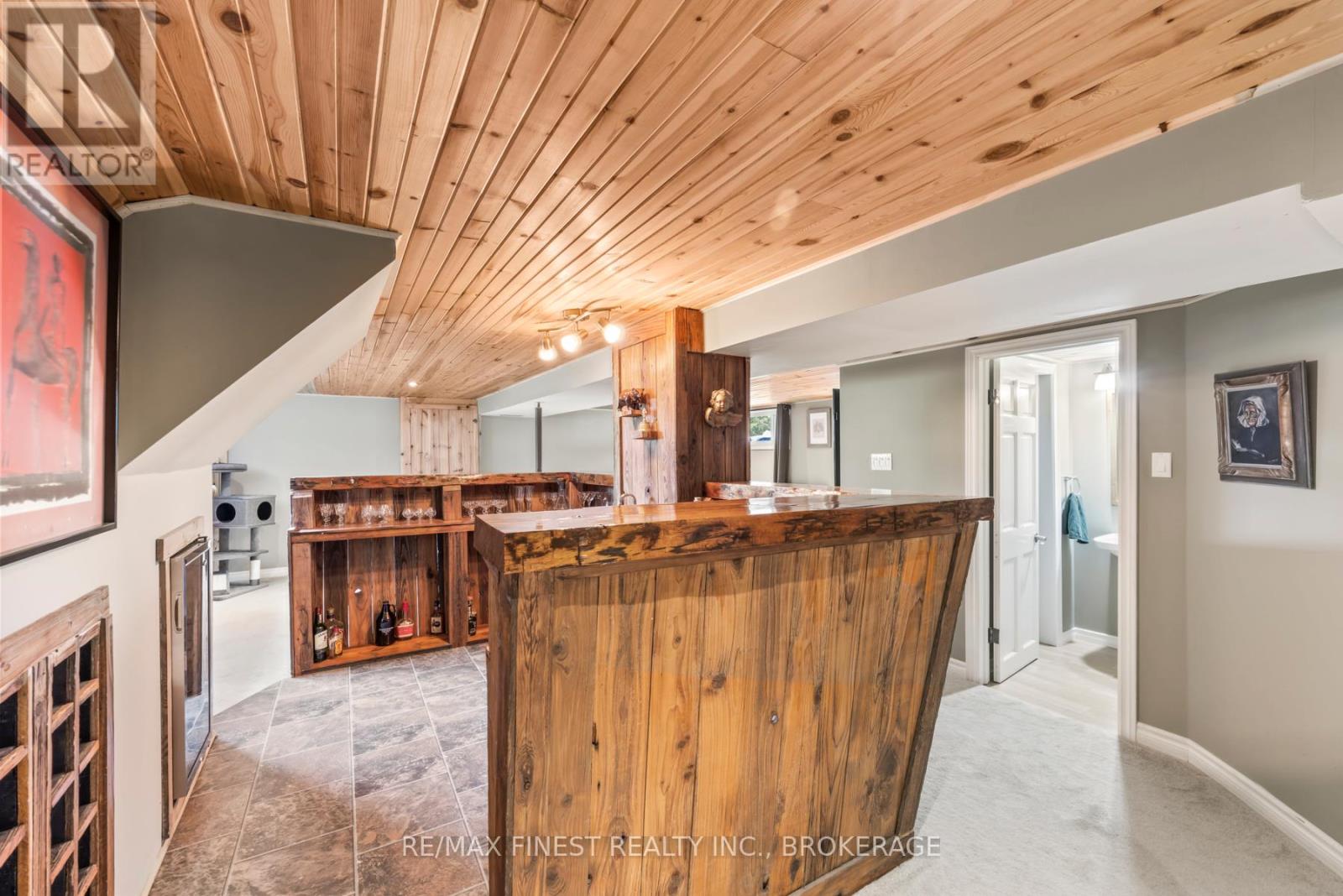 1429 Avondale Crescent, Kingston, Ontario K7P 2V2 - Photo 39 - X12849486