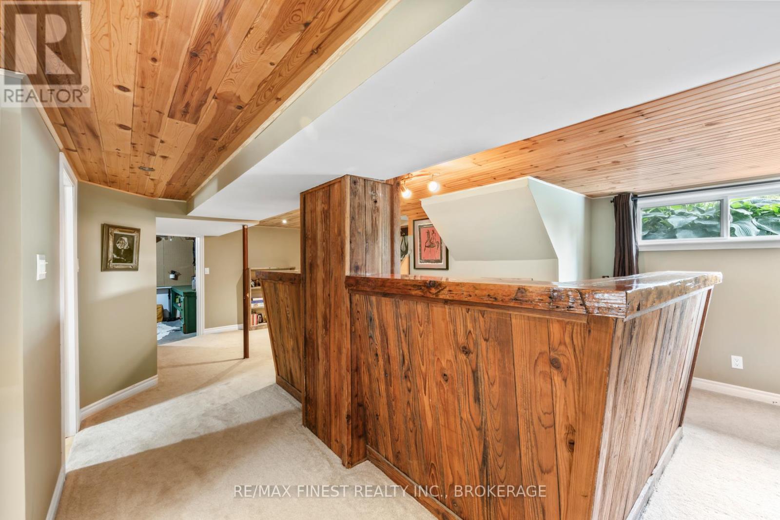 1429 Avondale Crescent, Kingston, Ontario K7P 2V2 - Photo 44 - X12849486