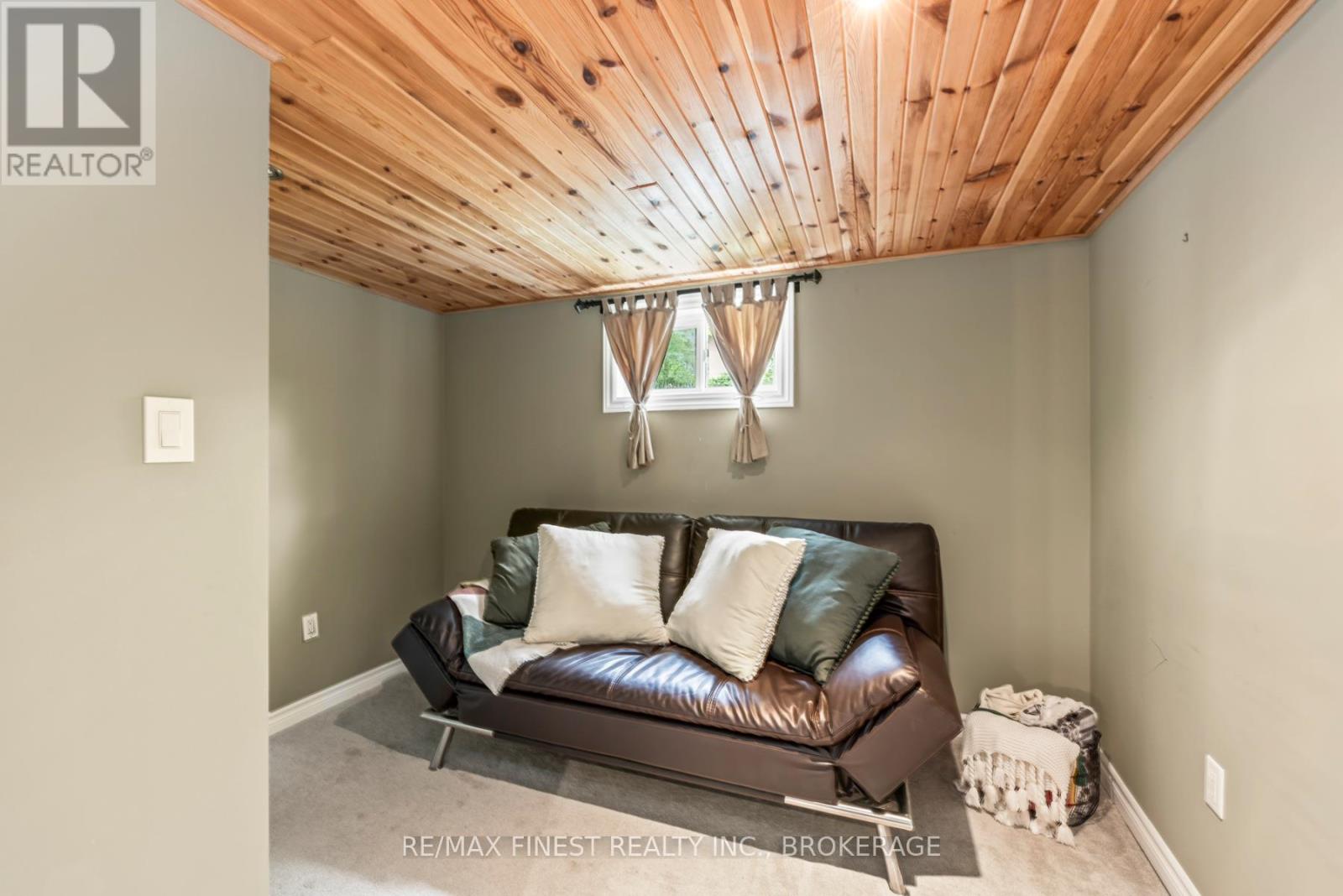 1429 Avondale Crescent, Kingston, Ontario K7P 2V2 - Photo 46 - X12849486