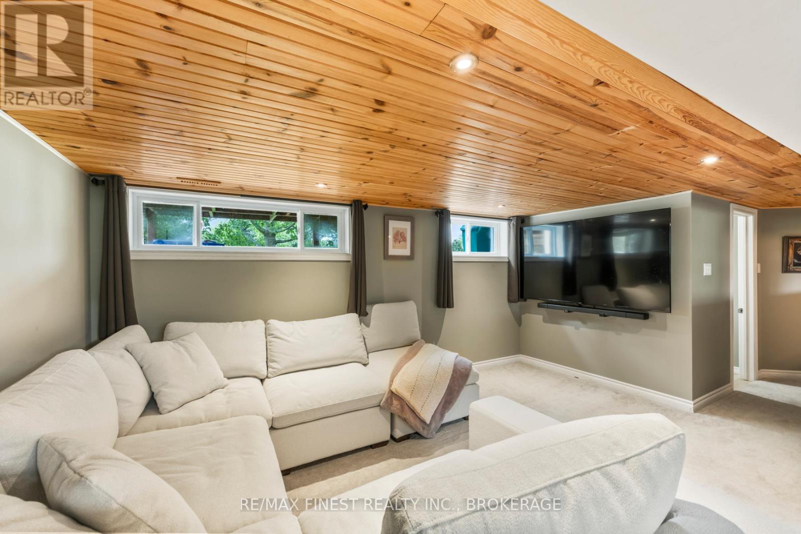 1429 Avondale Crescent, Kingston, Ontario K7P 2V2 - Photo 42 - X12849486