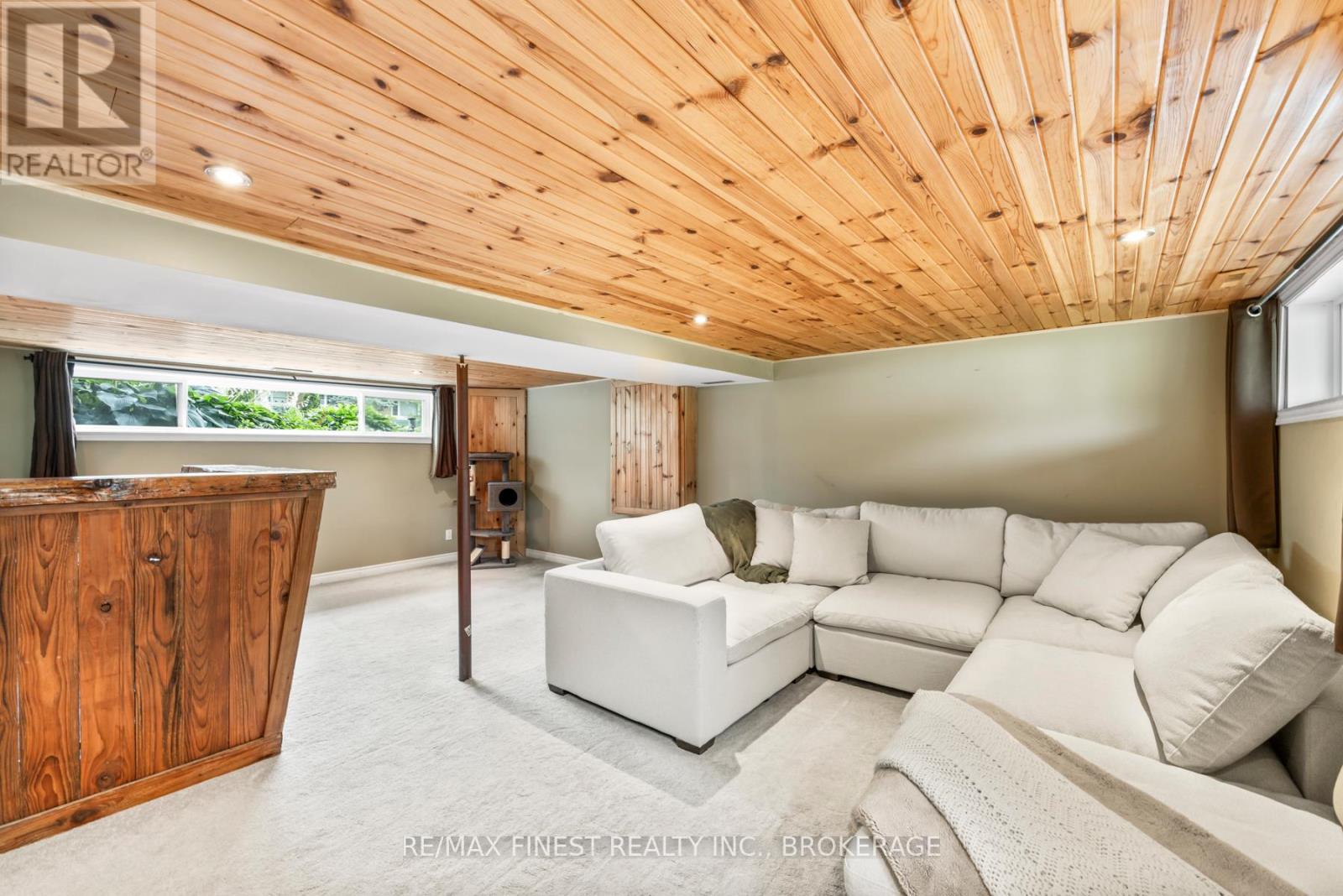 1429 Avondale Crescent, Kingston, Ontario K7P 2V2 - Photo 43 - X12849486