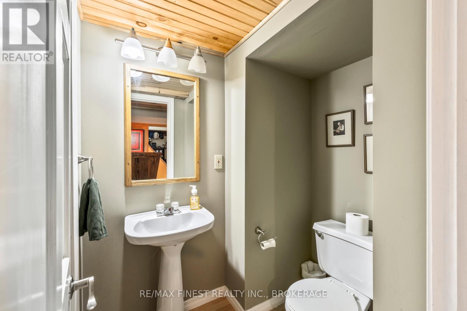 1429 Avondale Crescent, Kingston, Ontario K7P 2V2 - Photo 45 - X12849486