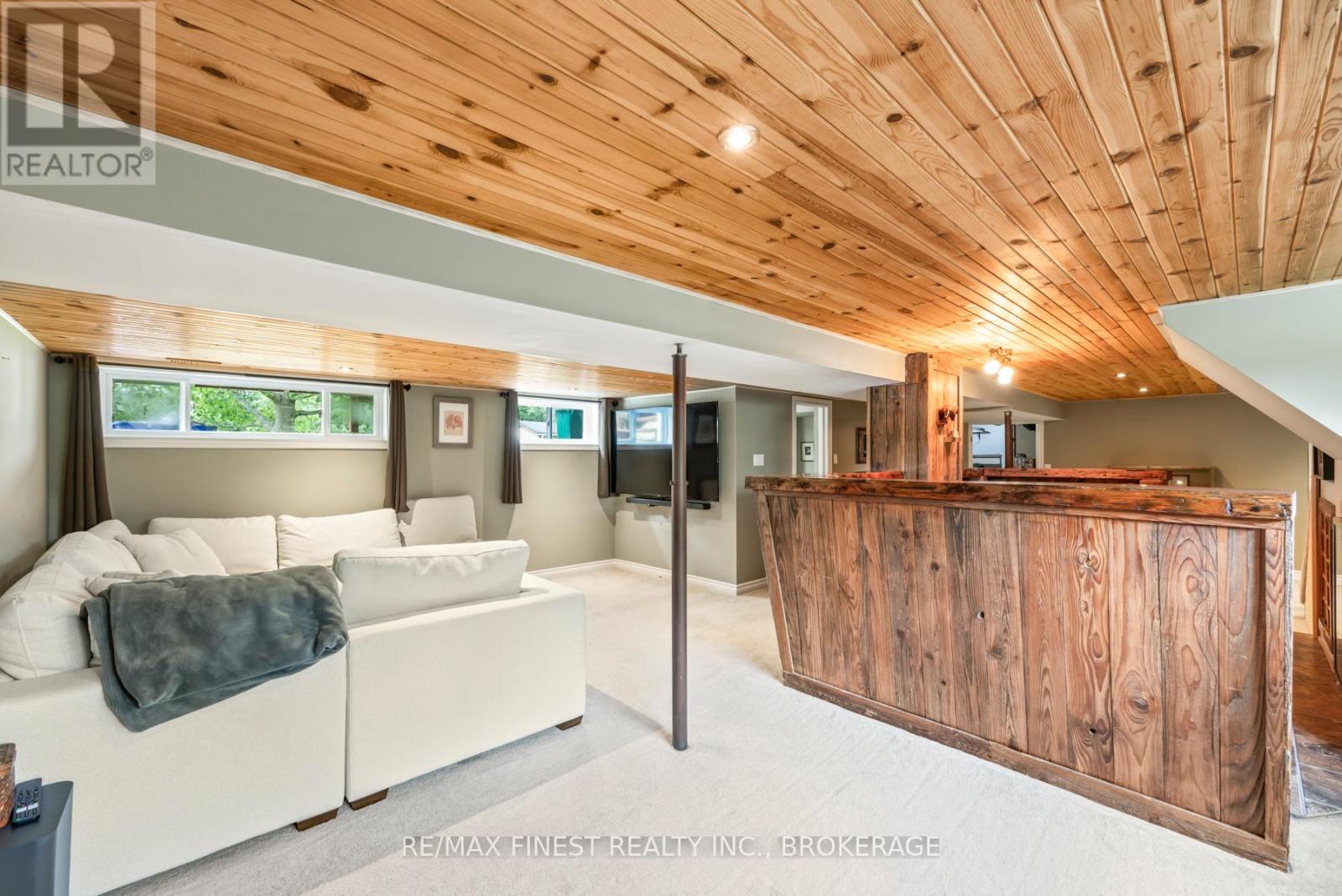 1429 Avondale Crescent, Kingston, Ontario K7P 2V2 - Photo 41 - X12849486