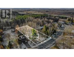 LOT 20 CARDINAL CRESCENT, Clarence-Rockland, Ontario