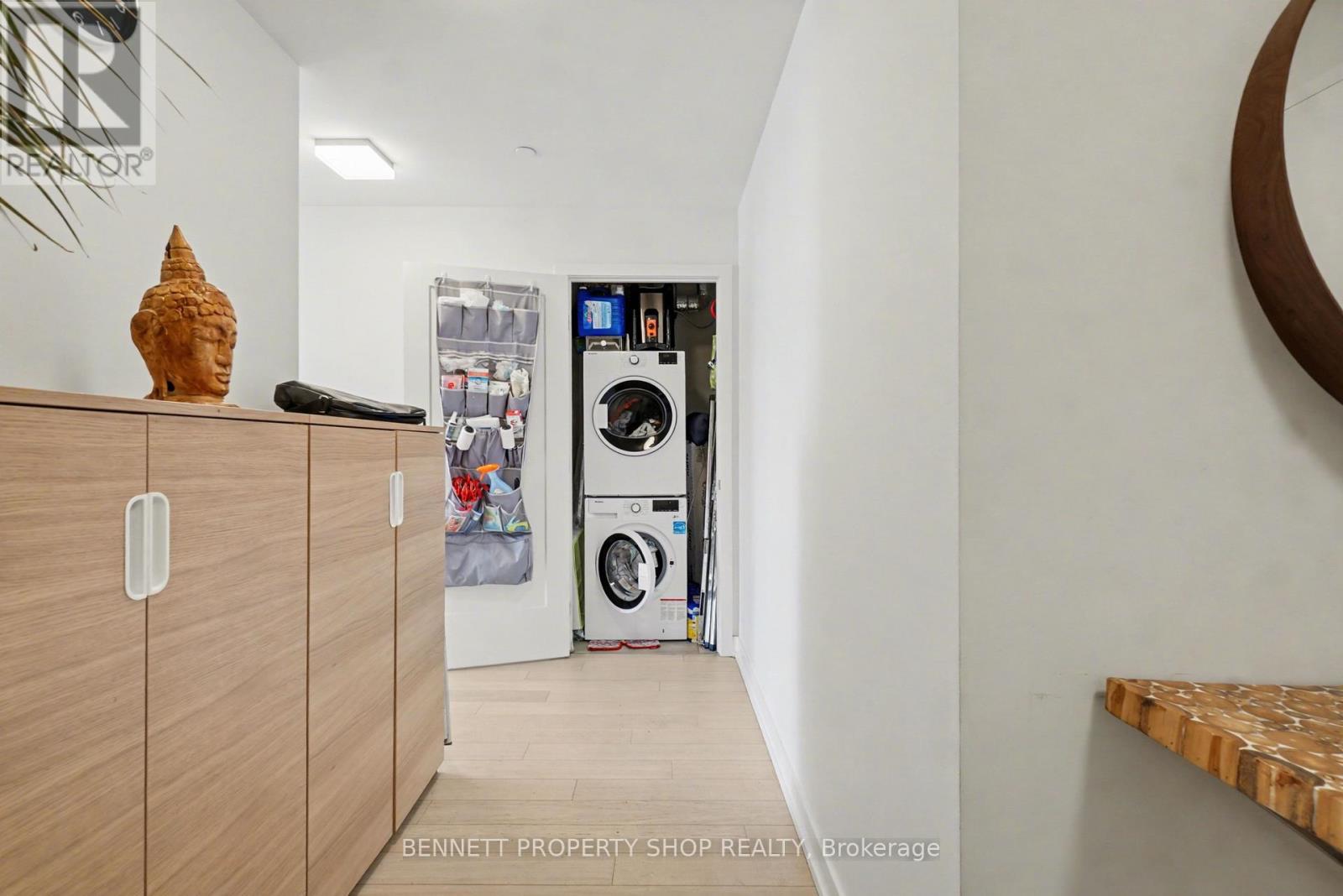 510 - 570 De Mazenod Avenue, Ottawa, Ontario  K1S 5X2 - Photo 18 - X12846304