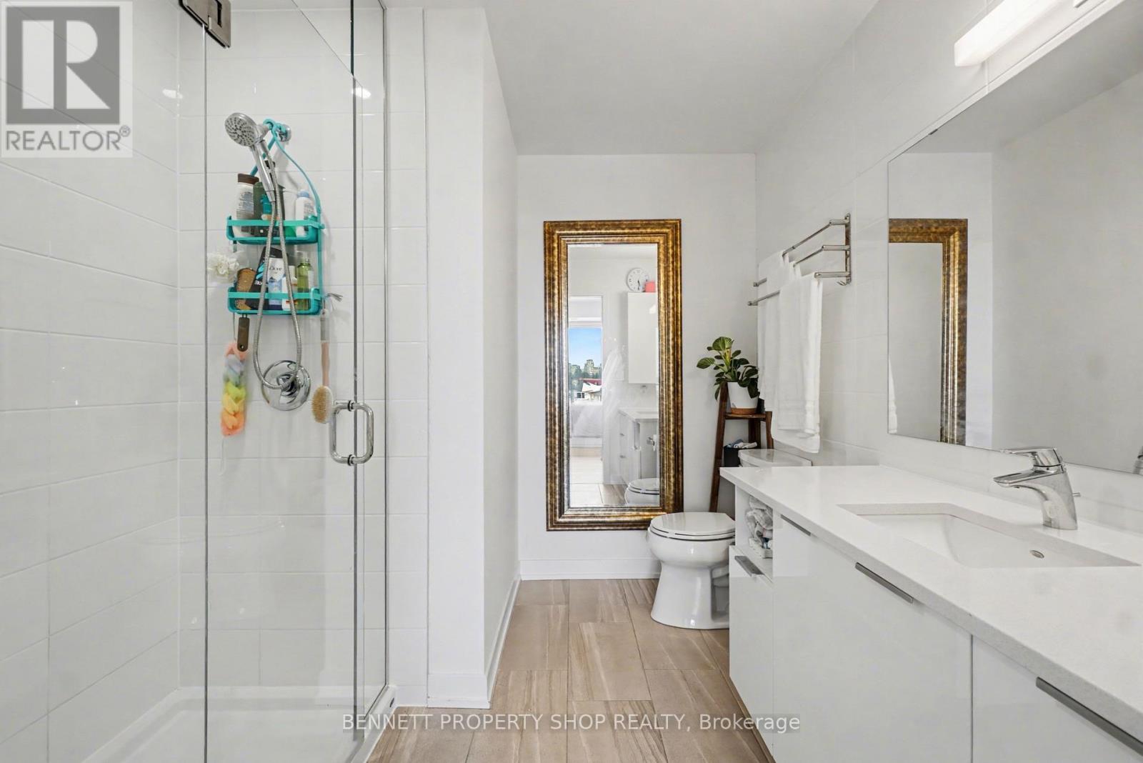 510 - 570 De Mazenod Avenue, Ottawa, Ontario  K1S 5X2 - Photo 22 - X12846304