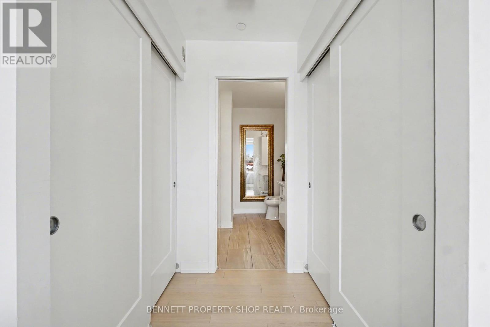 510 - 570 De Mazenod Avenue, Ottawa, Ontario  K1S 5X2 - Photo 21 - X12846304